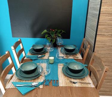 Cakovec Apartment | Apartment Close2park *