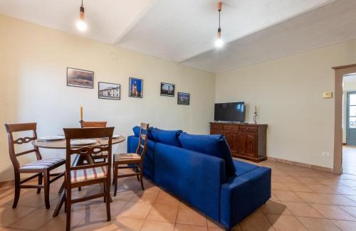 Cocconato Apartment | Apartment Coccoapartment by Interhome