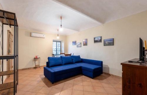 Cocconato Apartment | Apartment Coccoapartment by Interhome
