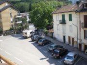Ax-les-Thermes Apartment | Apartment Coecilia