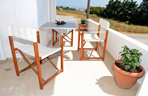 Rhodes Town Apartment | Apartment comfortable newlybuilt with view-διαμέρισμα άνετο νεόκτιστο με θέα