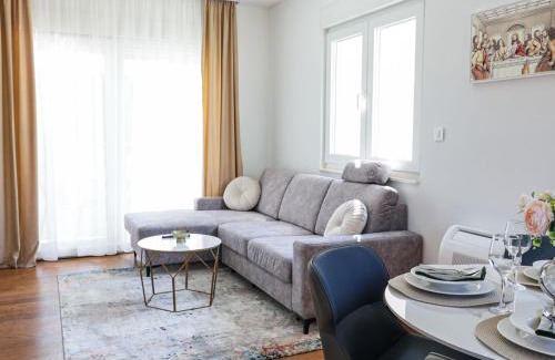 Medjugorje Apartment | Apartment Con Amore