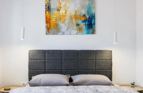 Medjugorje Apartment | Apartment Con Amore