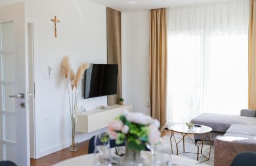 Medjugorje Apartment | Apartment Con Amore