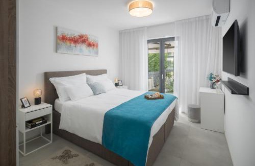 Novigrad Apartment | Apartment Corsy