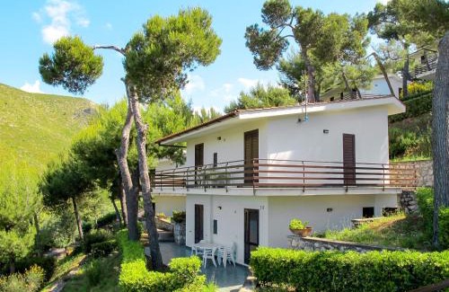 Sperlonga Apartment | Apartment Costa di Kair ed Din-6 by Interhome