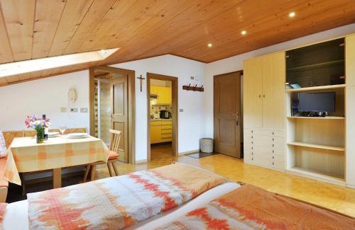 Ortisei Apartment | Apartment Costanzi by Interhome