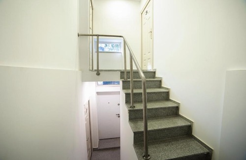 Ruse Apartment | Apartment Cozy Home