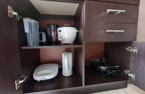 La Fortuna Apartment | Apartmenta Guayabon #2 in La Fortuna, Arenal Volcano La Fortuna