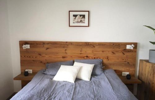 Zermatt Apartment | Apartment Cristal
