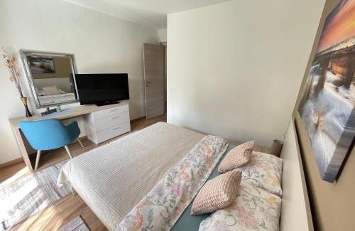 Timisoara Apartment | Apartment Cristian 2