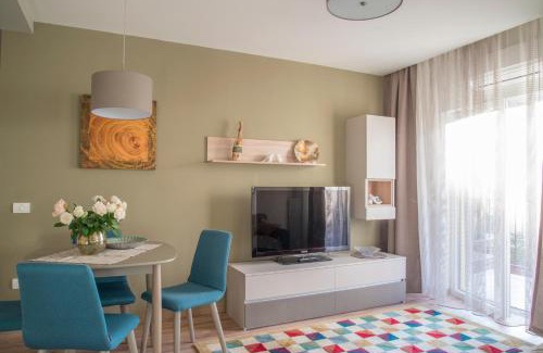 Timisoara Apartment | Apartment Cristian 2