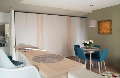 Timisoara Apartment | Apartment Cristian 2