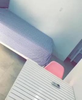 Willemstad Resort | Apartment Curacao