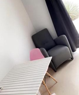 Willemstad Resort | Apartment Curacao