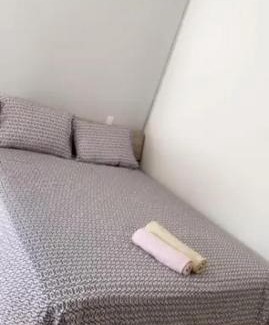 Willemstad Resort | Apartment Curacao