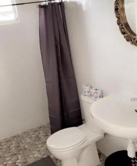 Willemstad Resort | Apartment Curacao