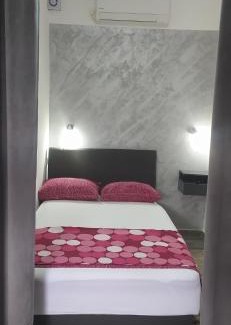 Rijeka Apartment | Apartment Cvjetna