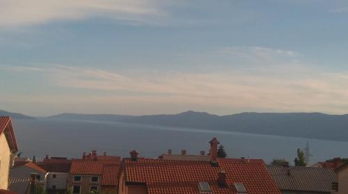 Rijeka Apartment | Apartment Cvjetna
