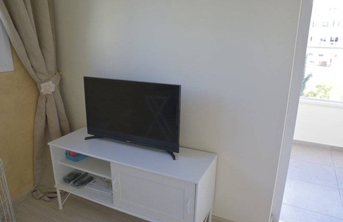 City Centre Apartment | Apartment