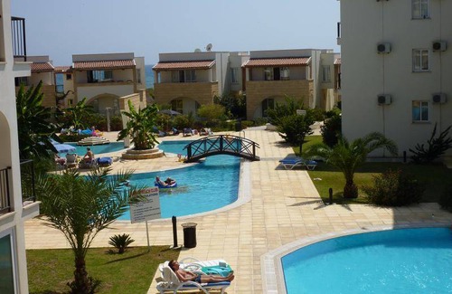 Gastria Apartment | Apartment