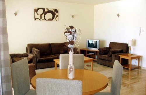 Gastria Apartment | Apartment