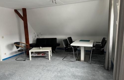 Dissen Apartment | Apartment Düte