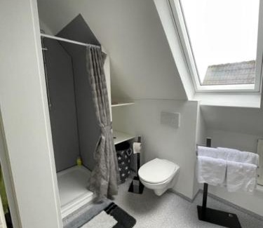 Dissen Apartment | Apartment Düte