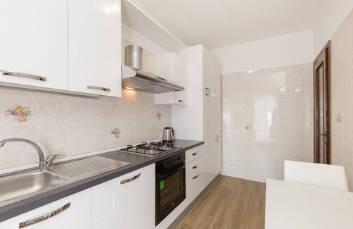 Stresa Apartment | Apartment D'Azelio