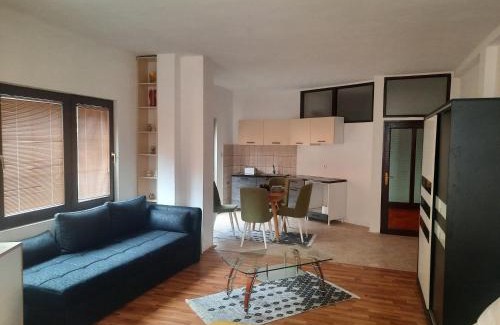 Krusevo Apartment | Apartment DAMJAN - Kruševo