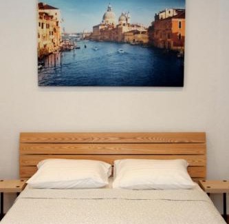 Klaipeda Apartment | Apartment Danes 35