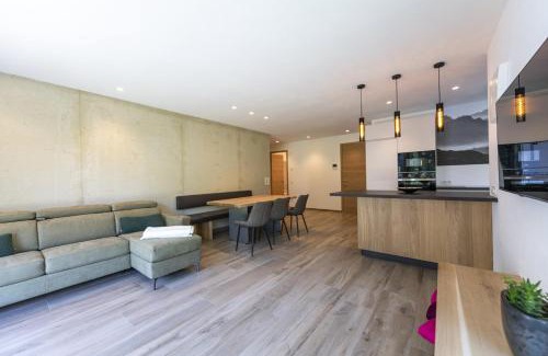 Ortisei Apartment | Apartment Dauru