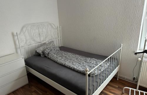 Vahrenwald Apartment | Apartment