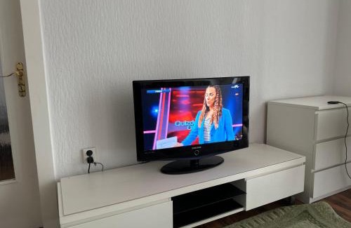 Vahrenwald Apartment | Apartment