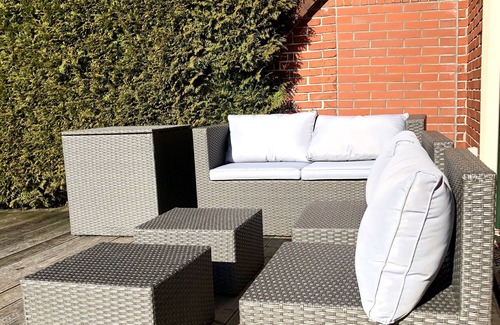 Leer Apartment | Apartment