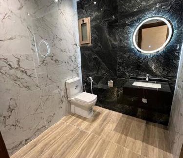 Hay Al Matar Apartment | apartment de luxe hay almatar 2