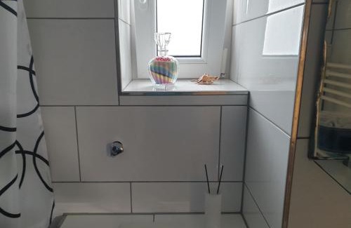 Gladbach Apartment | Apartment