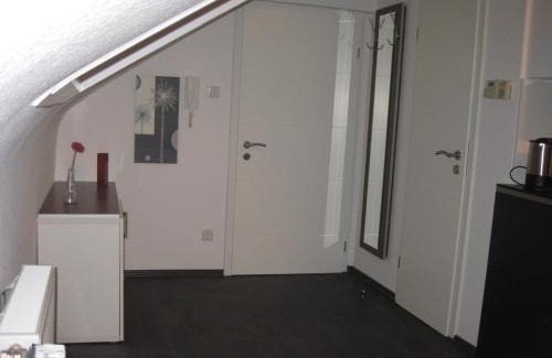 Gladbach Apartment | Apartment