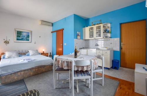 Biograd na Moru Apartment | Apartment Desa