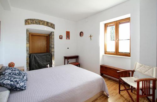 Izola Apartment | Apartment Dezo Istria