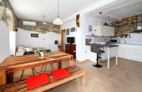 Izola Apartment | Apartment Dezo Istria