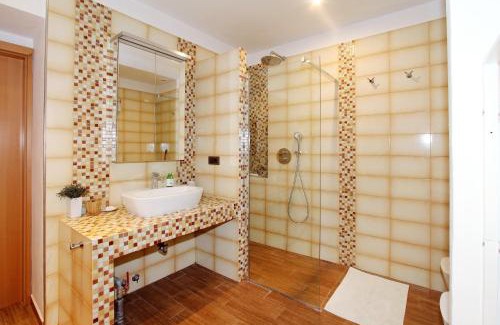 Izola Apartment | Apartment Dezo Istria