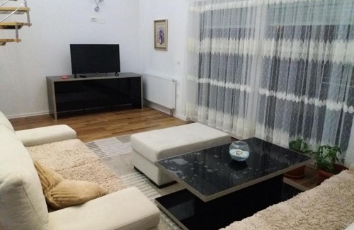 Mali Radic Apartment | Apartment DIAMOND ELITE