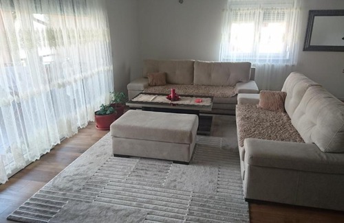 Mali Radic Apartment | Apartment DIAMOND ELITE