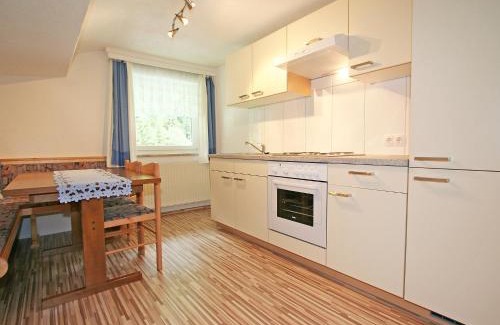 See Apartment | Apartment Dias by Interhome