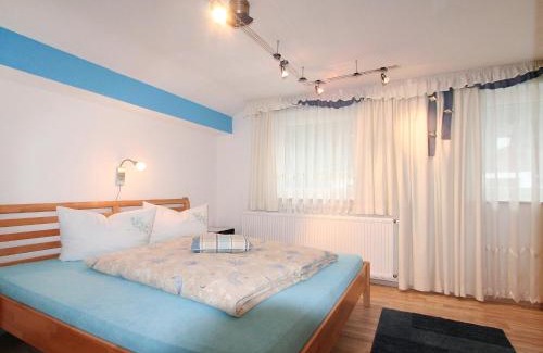 See Apartment | Apartment Dias by Interhome