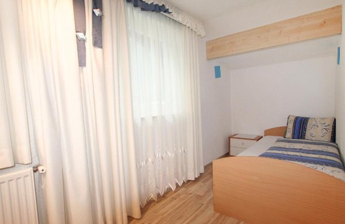 See Apartment | Apartment Dias by Interhome