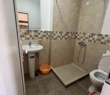 Petrovac Apartment | Apartment Dijana