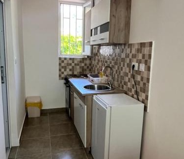 Petrovac Apartment | Apartment Dijana