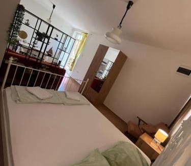 Petrovac Apartment | Apartment Dijana